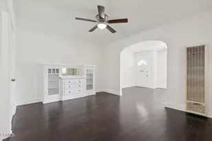 208 N Fremont Ave, Alhambra, CA 91801 - Photo 31