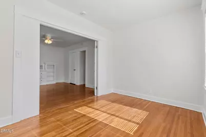 208 N Fremont Avenue, Alhambra, CA 91801 - Photo 15