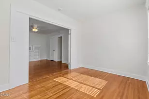 208 N Fremont Ave, Alhambra, CA 91801 - Photo 15