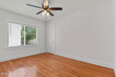 208 N Fremont Avenue, Alhambra, CA 91801 - Photo 23