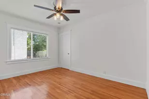 208 N Fremont Ave, Alhambra, CA 91801 - Photo 23