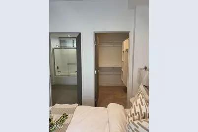 239 S Marengo Avenue #303, Pasadena, CA 91101 - Photo 17