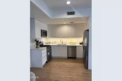 239 S Marengo Avenue #303, Pasadena, CA 91101 - Photo 9