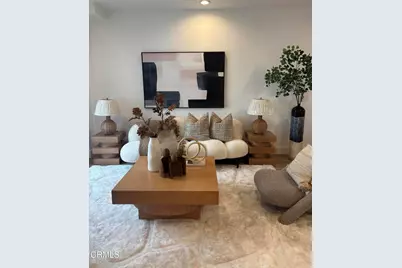 239 S Marengo Avenue #303, Pasadena, CA 91101 - Photo 7