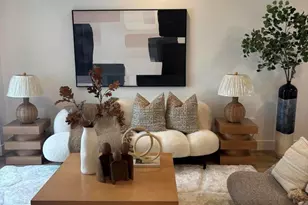 239 S Marengo Ave, Pasadena, CA 91101 - Photo 7