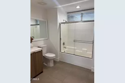 239 S Marengo Avenue #303, Pasadena, CA 91101 - Photo 19