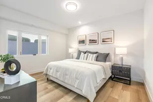 150 S Oak Knoll Ave, Pasadena, CA 91101 - Photo 15