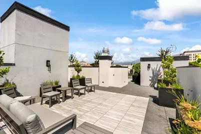 150 S Oak Knoll Avenue #303, Pasadena, CA 91101 - Photo 27