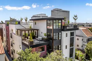 150 S Oak Knoll Ave, Pasadena, CA 91101 - Photo 19