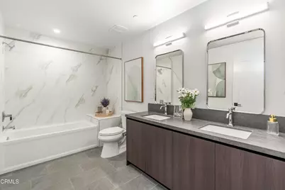 150 S Oak Knoll Avenue #303, Pasadena, CA 91101 - Photo 17