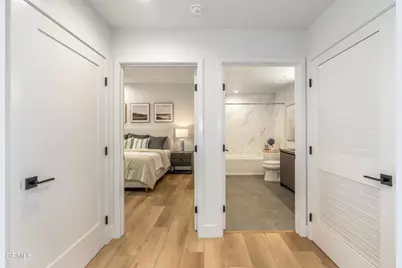 150 S Oak Knoll Avenue #303, Pasadena, CA 91101 - Photo 13