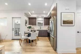 150 S Oak Knoll Ave, Pasadena, CA 91101 - Photo 7