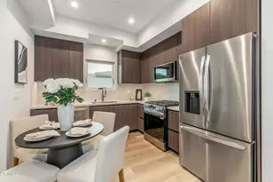 150 S Oak Knoll Ave, Pasadena, CA 91101 - Photo 5