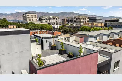 150 S Oak Knoll Avenue #303, Pasadena, CA 91101 - Photo 31