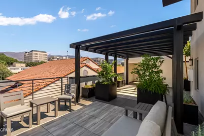 150 S Oak Knoll Avenue #303, Pasadena, CA 91101 - Photo 21