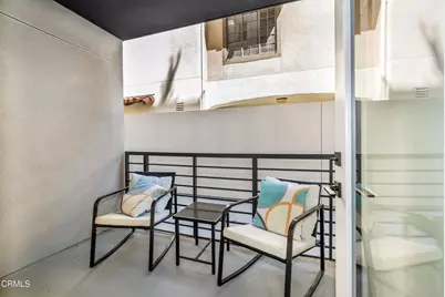 150 S Oak Knoll Avenue #303, Pasadena, CA 91101 - Photo 9