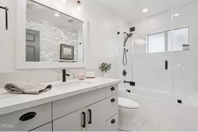 5853 Canyonside Road, La Crescenta, CA 91214 - Photo 39