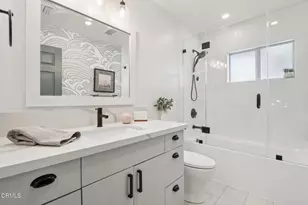 5853 Canyonside Rd, La Crescenta, CA 91214 - Photo 39