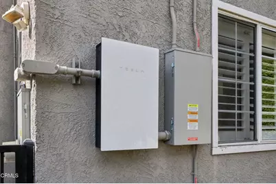 5853 Canyonside Road, La Crescenta, CA 91214 - Photo 43