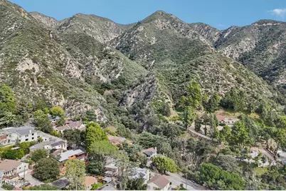 5853 Canyonside Road, La Crescenta, CA 91214 - Photo 55