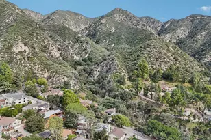 5853 Canyonside Rd, La Crescenta, CA 91214 - Photo 55