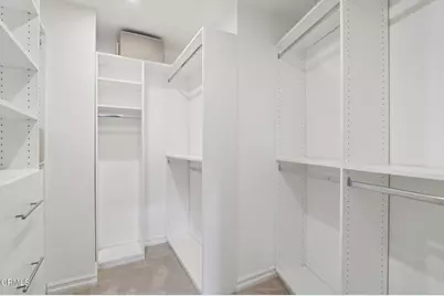 5853 Canyonside Road, La Crescenta, CA 91214 - Photo 29