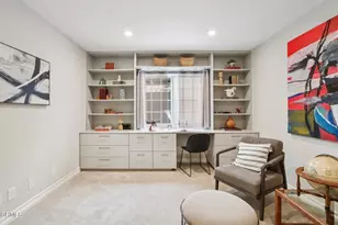 5853 Canyonside Rd, La Crescenta, CA 91214 - Photo 21