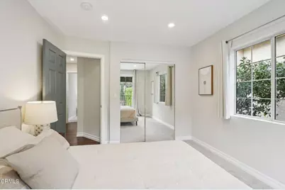 5853 Canyonside Road, La Crescenta, CA 91214 - Photo 35