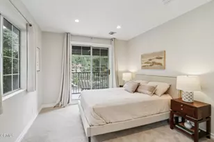 5853 Canyonside Rd, La Crescenta, CA 91214 - Photo 33