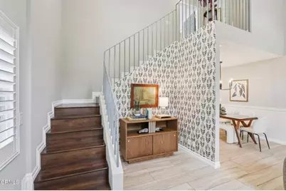 5853 Canyonside Road, La Crescenta, CA 91214 - Photo 5