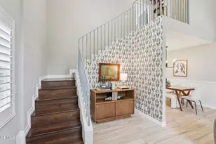 5853 Canyonside Rd, La Crescenta, CA 91214 - Photo 5