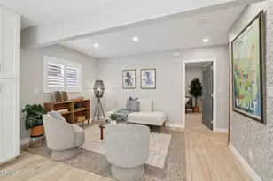 5853 Canyonside Rd, La Crescenta, CA 91214 - Photo 19