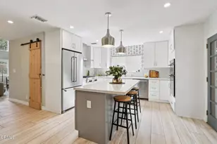 5853 Canyonside Rd, La Crescenta, CA 91214 - Photo 11