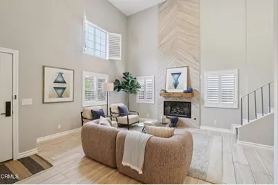 5853 Canyonside Road, La Crescenta, CA 91214 - Photo 3