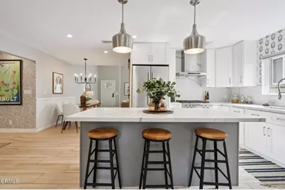 5853 Canyonside Road, La Crescenta, CA 91214 - Photo 15