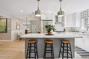 5853 Canyonside Rd, La Crescenta, CA 91214 - Photo 15