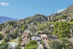 5853 Canyonside Rd, La Crescenta, CA 91214 - Photo 49