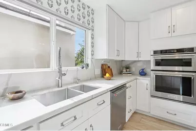 5853 Canyonside Road, La Crescenta, CA 91214 - Photo 13