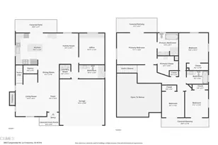 5853 Canyonside Rd, La Crescenta, CA 91214 - Photo 59