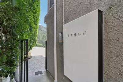 5853 Canyonside Road, La Crescenta, CA 91214 - Photo 45