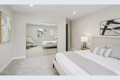 5853 Canyonside Road, La Crescenta, CA 91214 - Photo 37