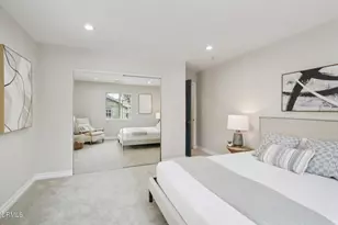 5853 Canyonside Rd, La Crescenta, CA 91214 - Photo 37