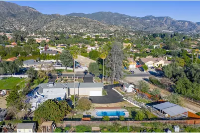 13615 Herrick Avenue, Los Angeles, CA 91342 - Photo 43