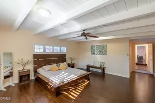 13615 Herrick Ave, Los Angeles, CA 91342 - Photo 29