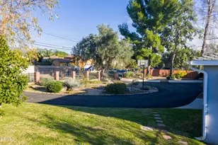 13615 Herrick Ave, Los Angeles, CA 91342 - Photo 7