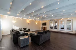 13615 Herrick Ave, Los Angeles, CA 91342 - Photo 41