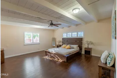 13615 Herrick Avenue, Los Angeles, CA 91342 - Photo 27