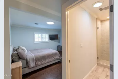 13615 Herrick Avenue, Los Angeles, CA 91342 - Photo 33