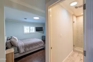 13615 Herrick Ave, Los Angeles, CA 91342 - Photo 33