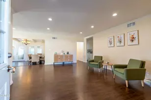 13615 Herrick Ave, Los Angeles, CA 91342 - Photo 9